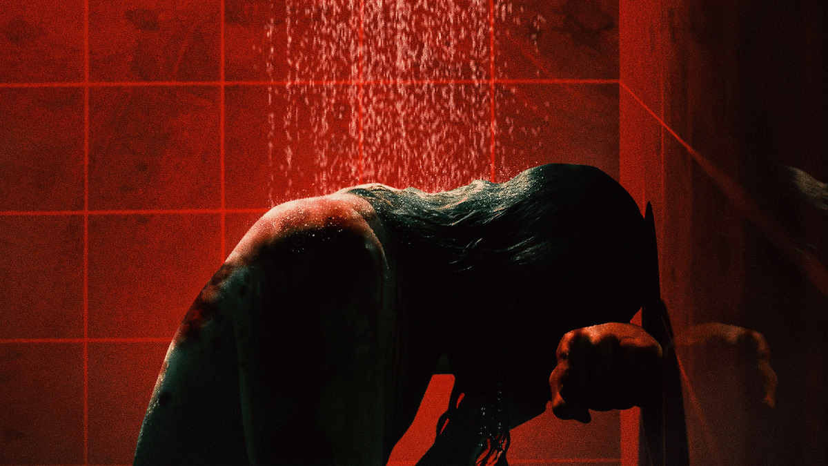 The Coffee Table (2022) directed by Caye Casas • Reviews, film + cast ...