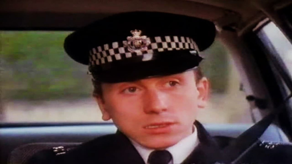 ‎Coppers (1988) directed by Ted Clisby • Reviews, film + cast • Letterboxd