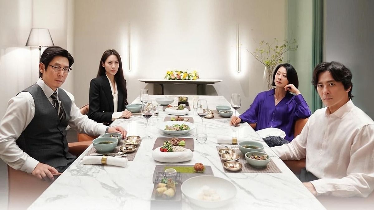 Phim Chiếu Rạp Tuần Này (13/12/2024) - Ra Rạp Xem Gì