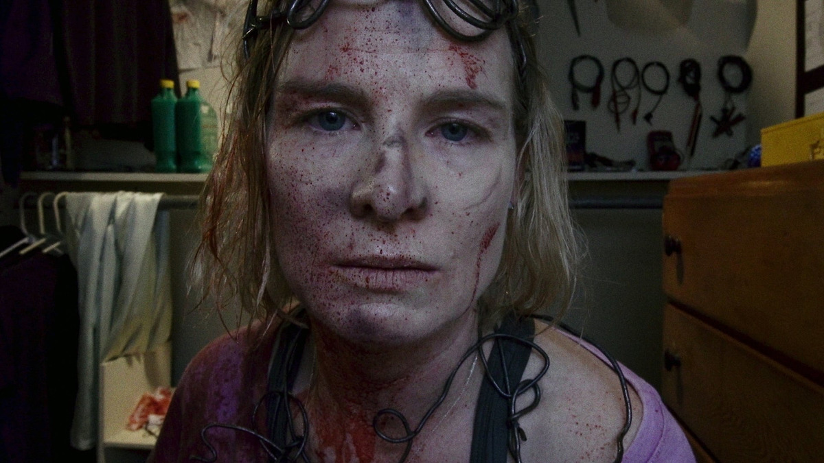 M.O.M. Mothers of Monsters (2020) directed by Tucia Lyman  Reviews, film +  cast  Letterboxd