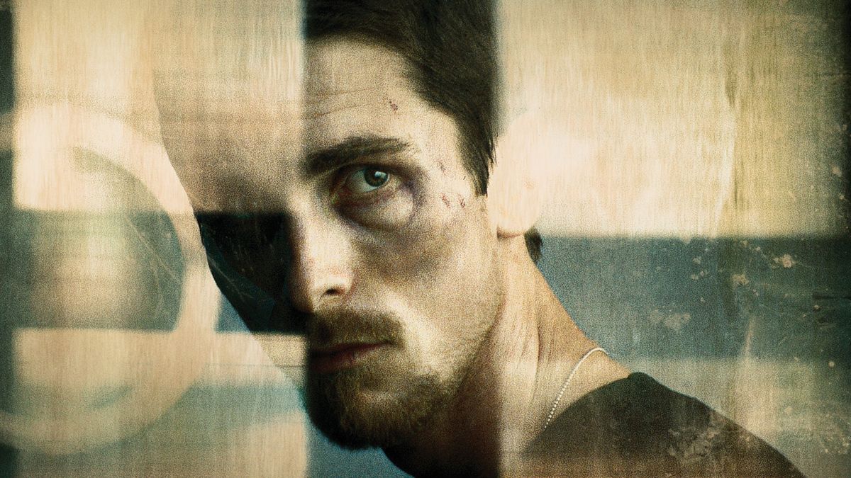 Letterboxd — Your life in film Review by Artyficial Pro