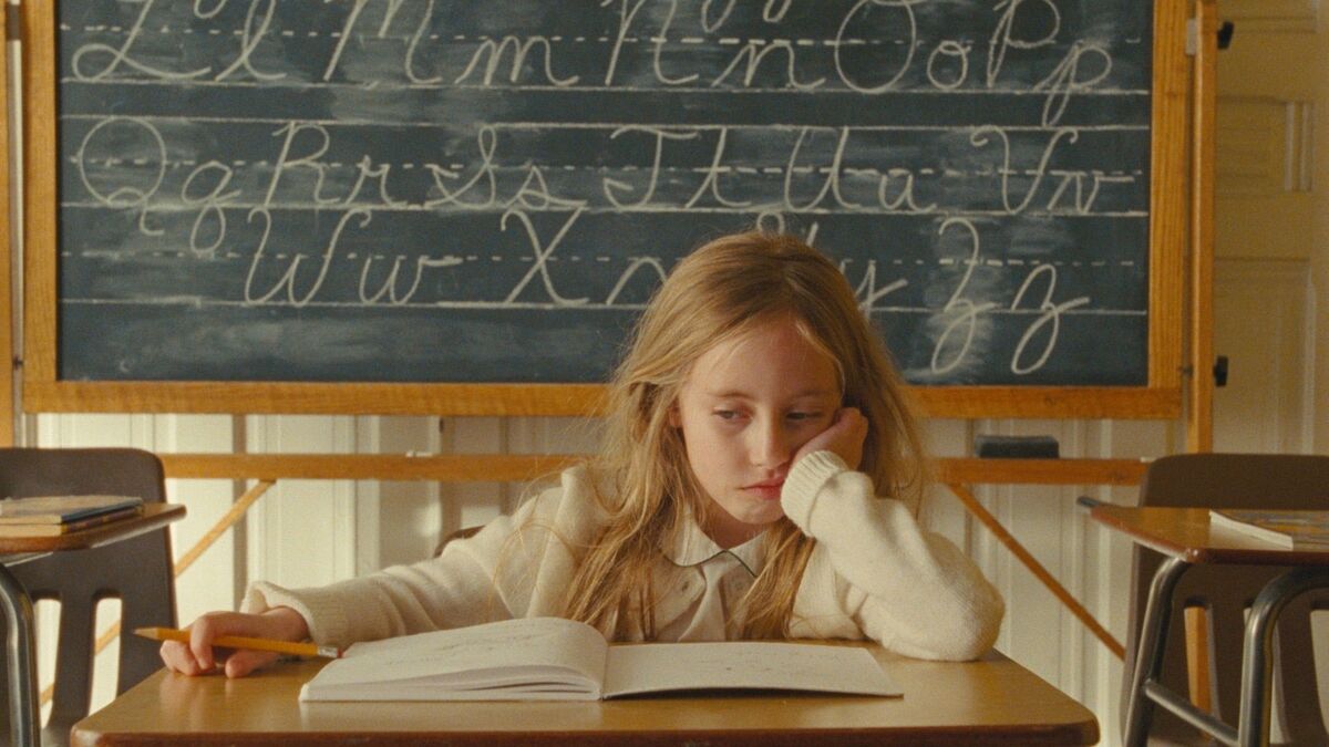 \u200eKitty (2016) directed by Chloë Sevigny • Reviews, film + cast • Letterboxd