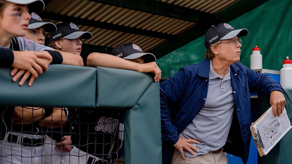You Gotta Believe Review By Danielle Solzman Letterboxd You gotta believe review by danielle solzman letterboxd