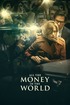 All the Money in the World poster