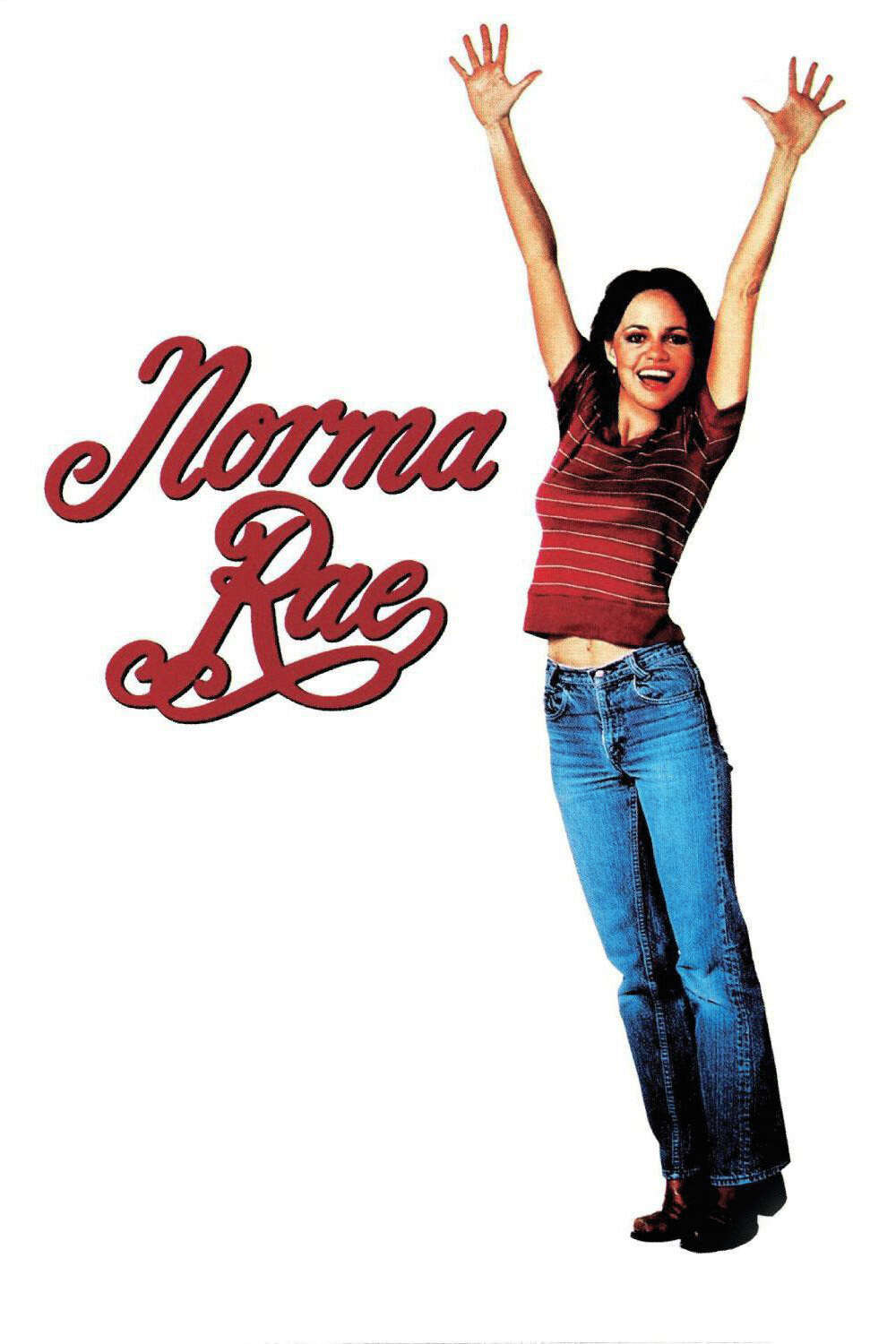 Norma Ray Movie 60 Photos - Moonagedaydream.film