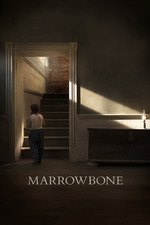 Marrowbone