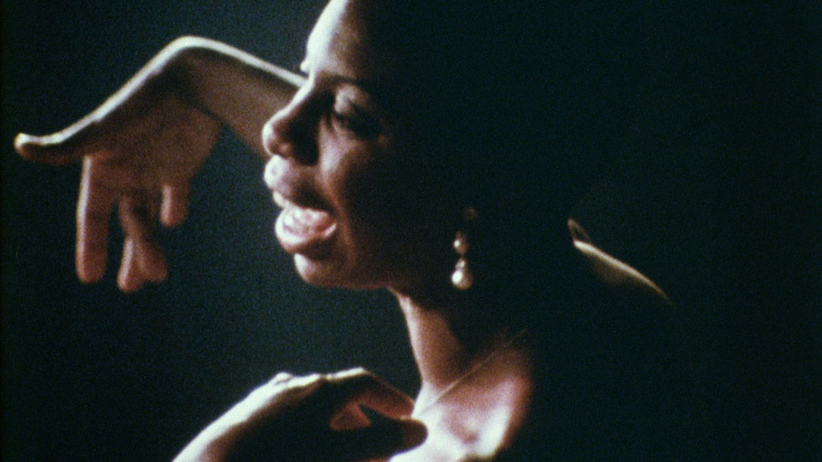 What Happened Miss Simone 15 Directed By Liz Garbus Reviews Film Cast Letterboxd What Happened Miss Simone 15 Directed By Liz Garbus Reviews Film Cast Letterboxd