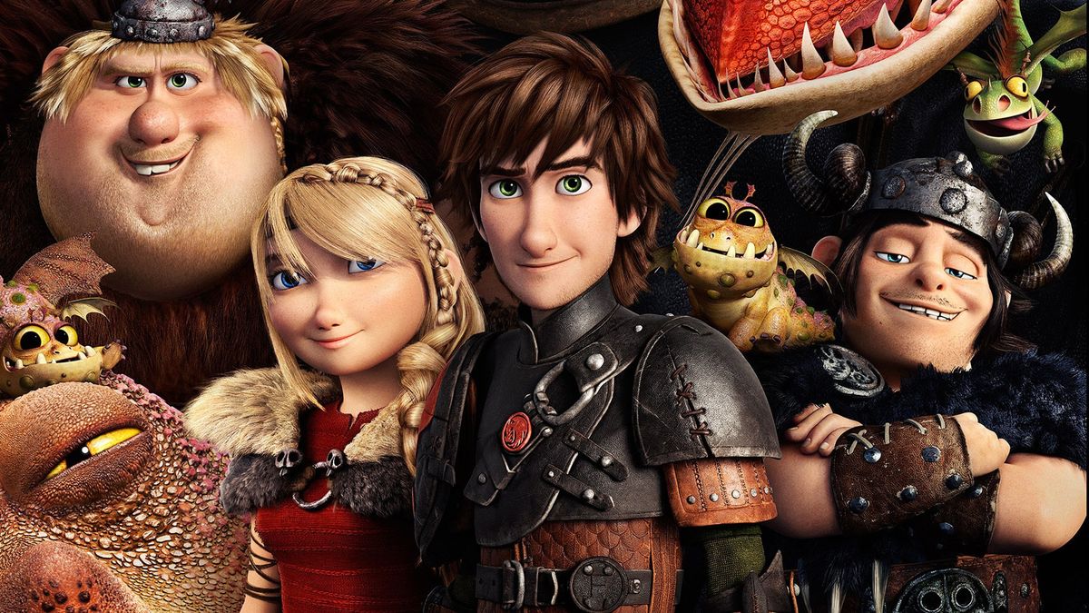 How To Train Your Dragon 2 Rewatched By Vanteuser Letterboxd how-to-train-your-dragon-2-rewatched-by-vanteuser-letterboxd