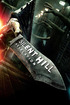 Poster for Silent Hill: Revelation 3D (2012)