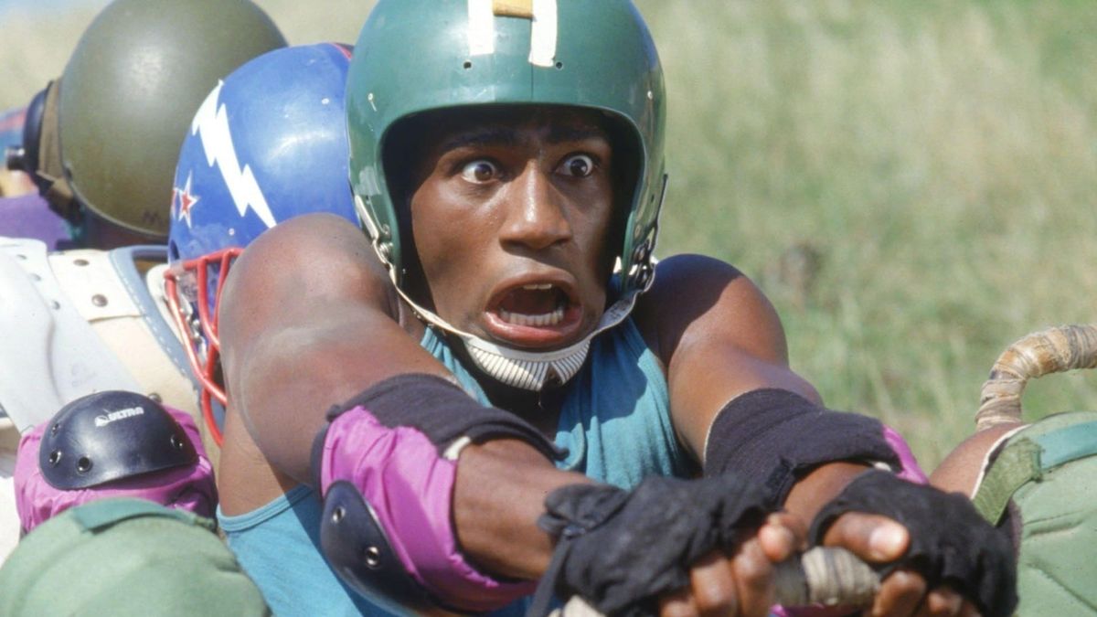 Cool Runnings Review By Abby Letterboxd cool-runnings-review-by-abby-letterboxd