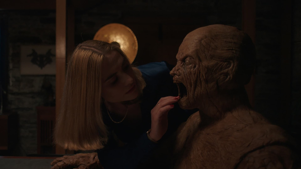 Top Horror Movies 2024 A List Of Films By Edward Letterboxd top horror movies 2024 a list of films by edward letterboxd