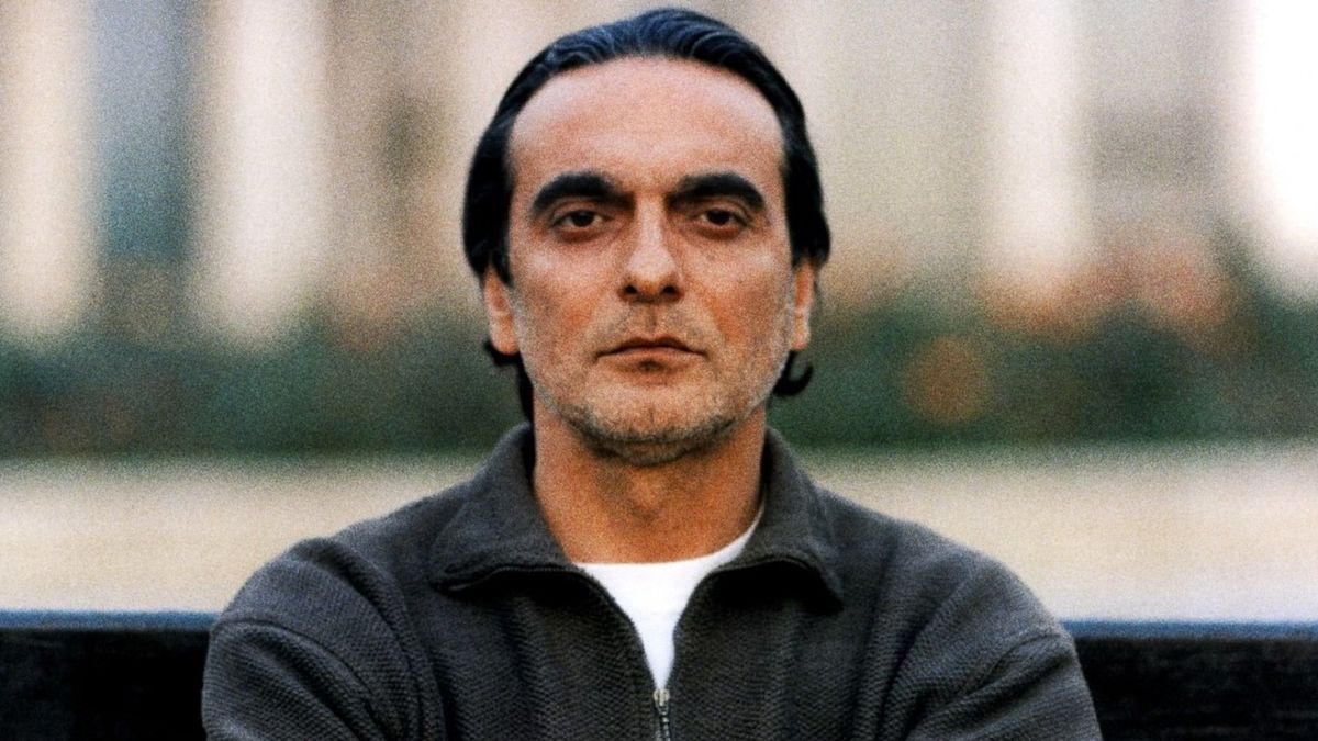 طعم-گیلاس-فیلم-ایرانی-سینما