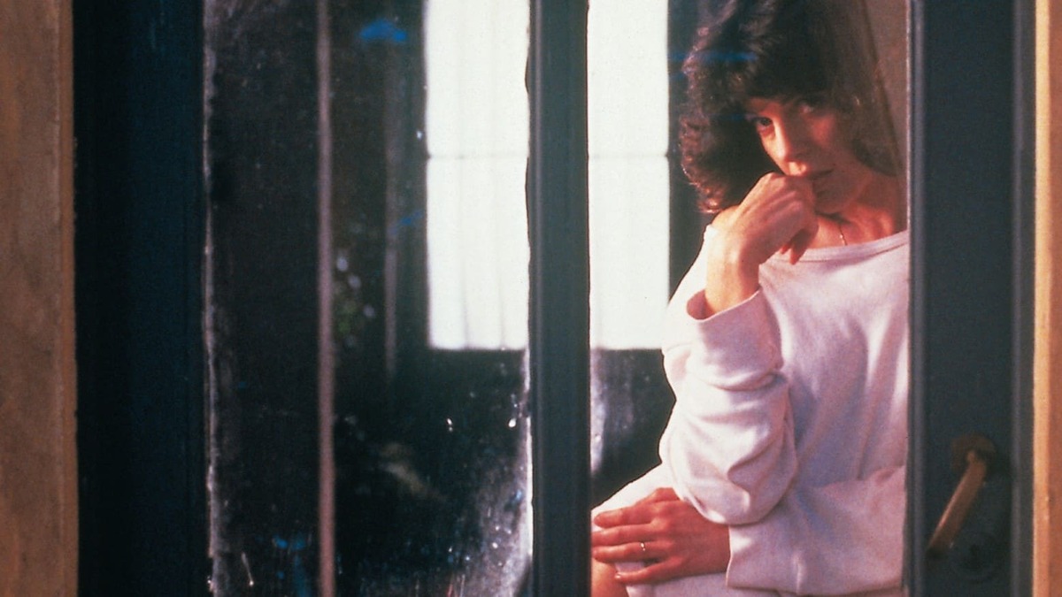 The South (1988) directed by Fernando E. Solanas • Reviews, film + cast •  Letterboxd