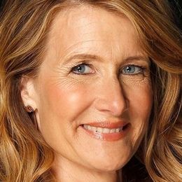 Laura Dern
