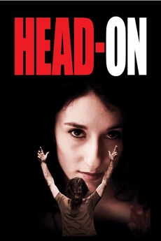 Head On Head On
