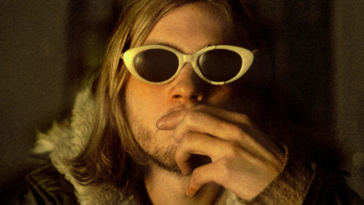 the life and struggles of kurt cobain In this investigative report, rolling stone traces cobain's final days – from his nearly fatal drug overdose in rome to the discovery of his body one kurt cobain’s downward spiral: the last. the life and struggles of kurt cobain In this investigative report, rolling stone traces cobain's final days – from his nearly fatal drug overdose in rome to the discovery of his body one kurt cobain’s downward spiral: the last.