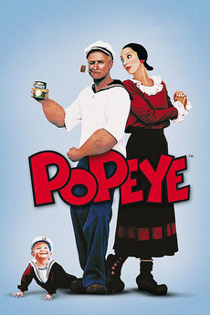 shelley duvall ray donovan cast popeye 1980 directed by robert altman reviews film shelley duvall ray donovan cast popeye 1980 directed by robert altman reviews film