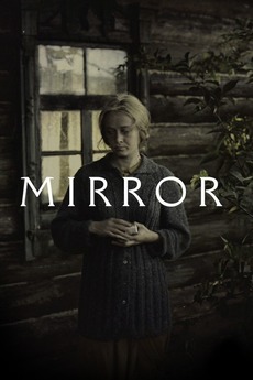 Mirror (1975)