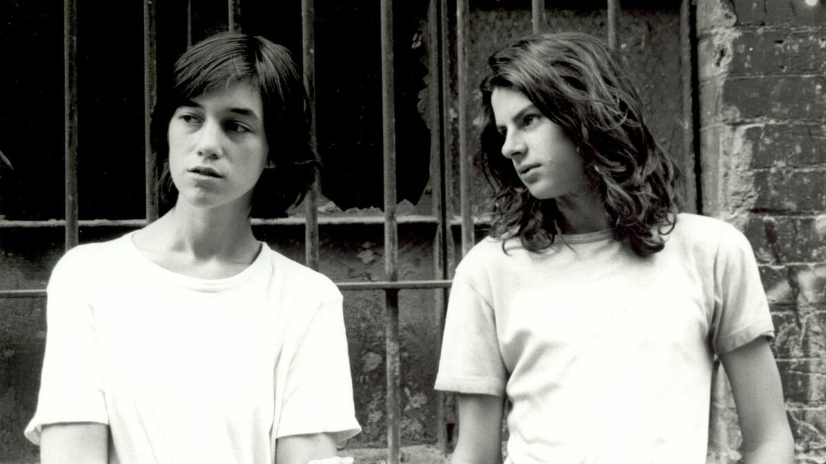 The Cement Garden Review By Marcy Letterboxd the-cement-garden-review-by-marcy-letterboxd