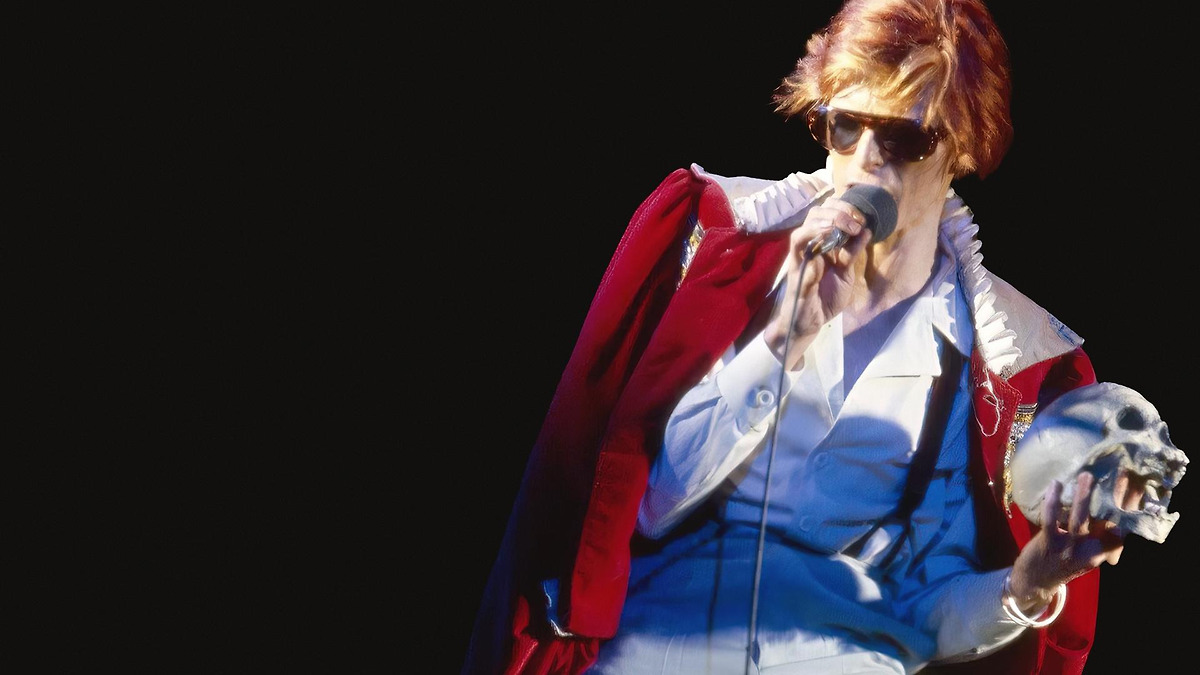 David Bowie Cracked Actor 1975 Directed By Alan Yentob Reviews david-bowie-cracked-actor-1975-directed-by-alan-yentob-reviews