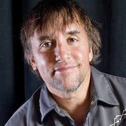 Richard Linklater