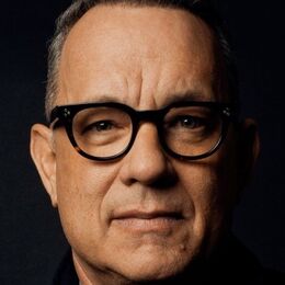 Tom Hanks
