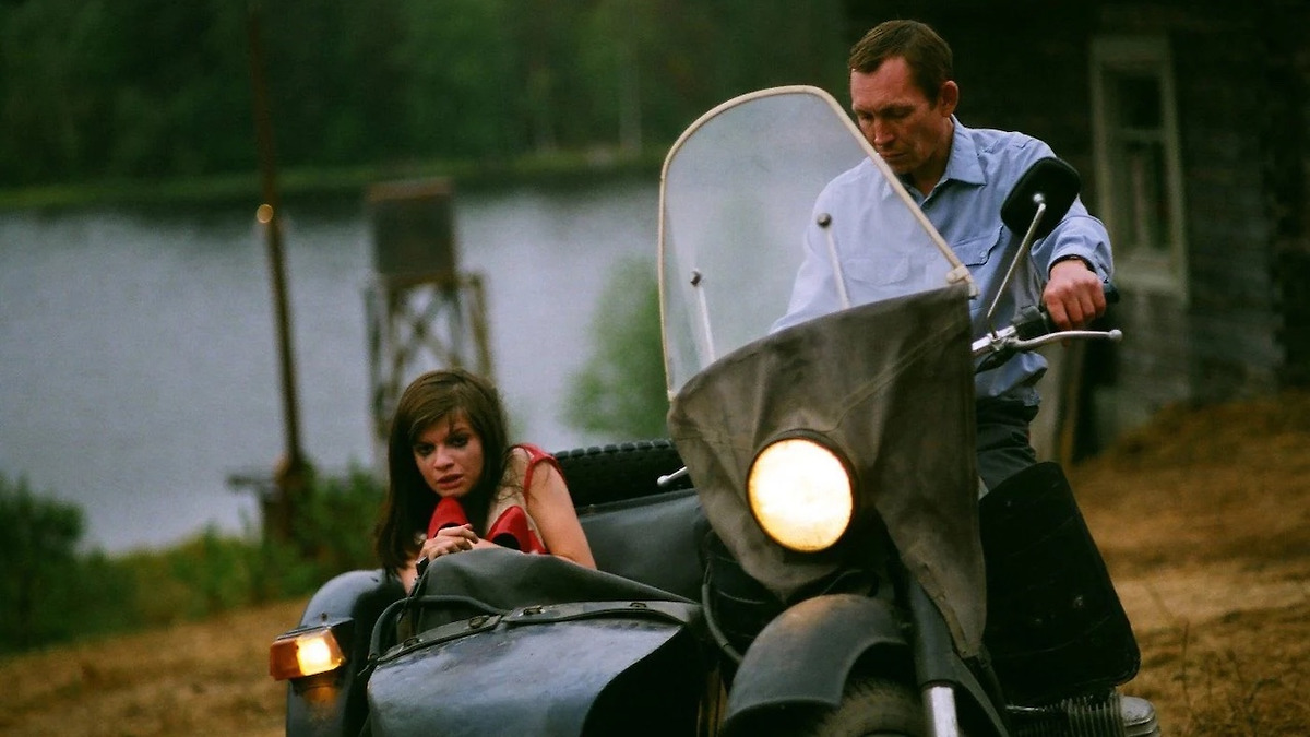 Cargo 200’ watched by filmlook • Letterboxd