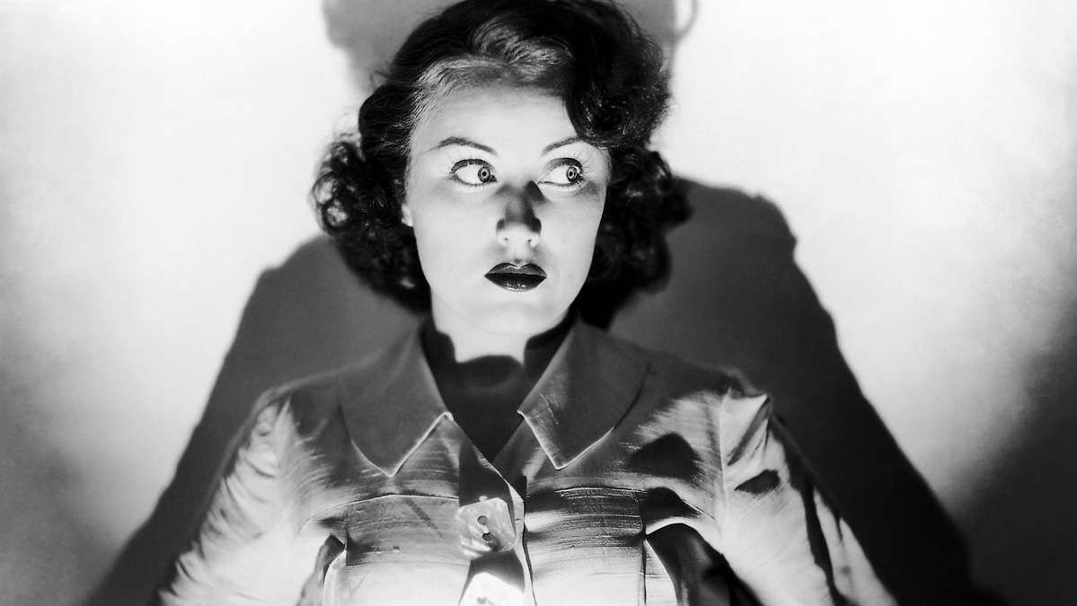 Black Moon’ review by Ethan Vestby • Letterboxd