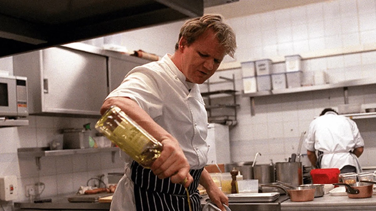 ‎Boiling Point (1999) directed by David Nath • Reviews, film + cast ...
