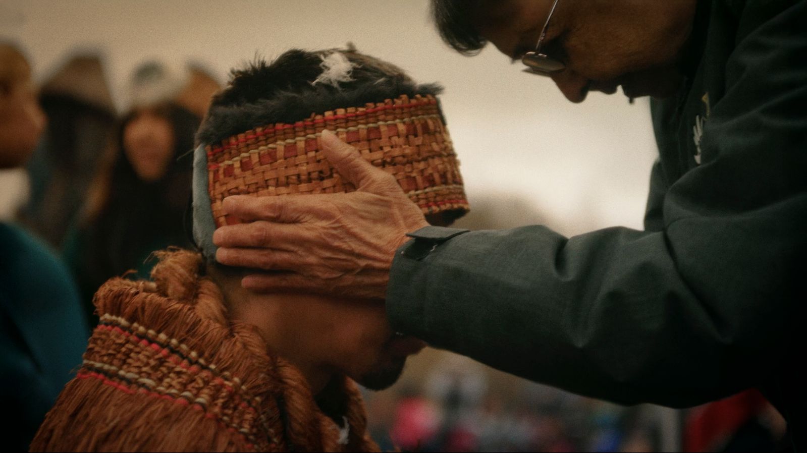 ‎Food for the Soul: A preview of Indigenous movies to watchlist in 2026 ...