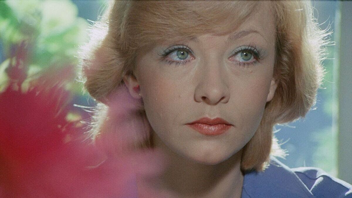‎Pavle Pavlovic (1975) directed by Mladomir 'Puriša' Đorđević • Reviews ...