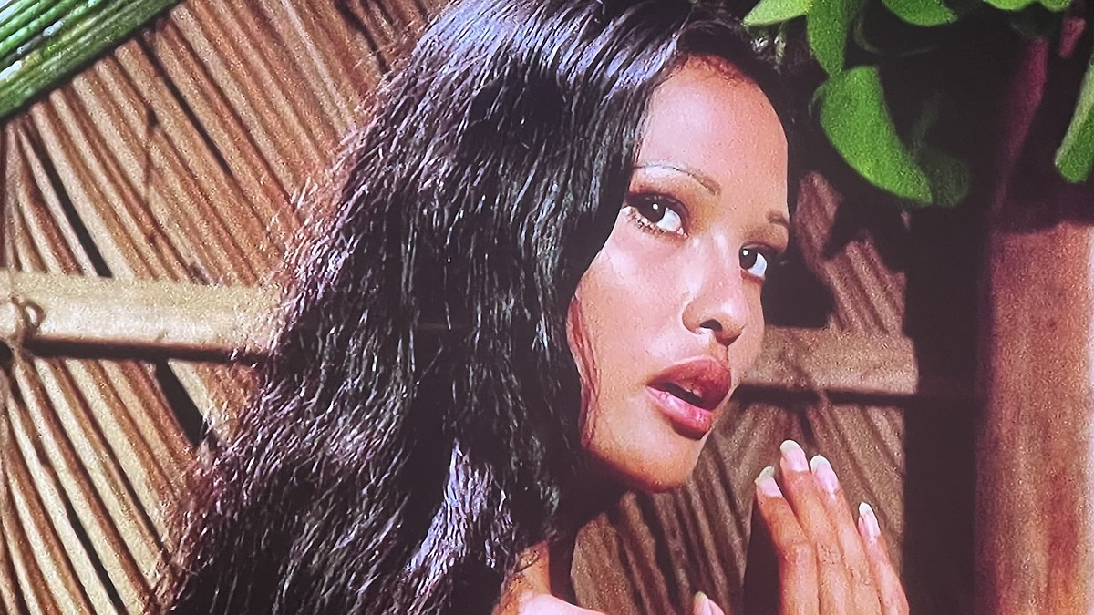 Laura Gemser Black Emanuelle Films A List Of Films By Jason Coffman laura-gemser-black-emanuelle-films-a-list-of-films-by-jason-coffman