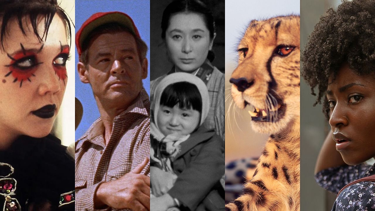 our favorite first-time watches of 2025 • Journal • A  Magazine • , Life in canada