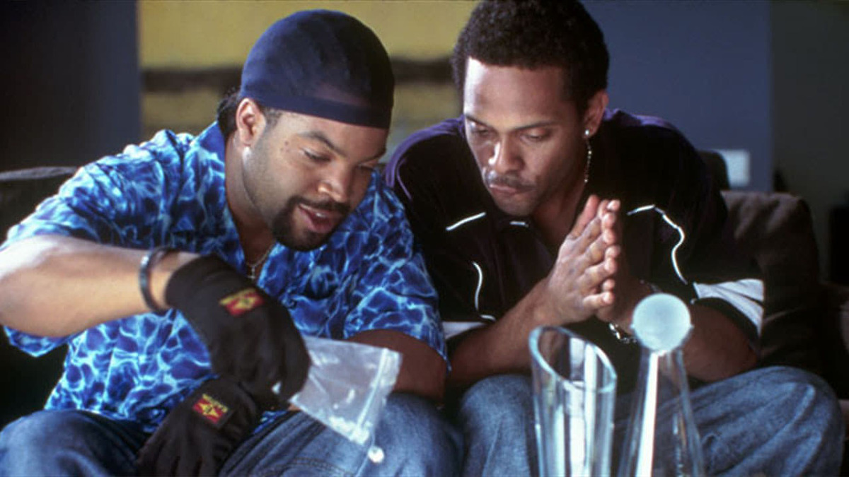 All About The Benjamins Full Movie Free Download ‎All About the Benjamins (2002) directed by Kevin Bray • Reviews, film