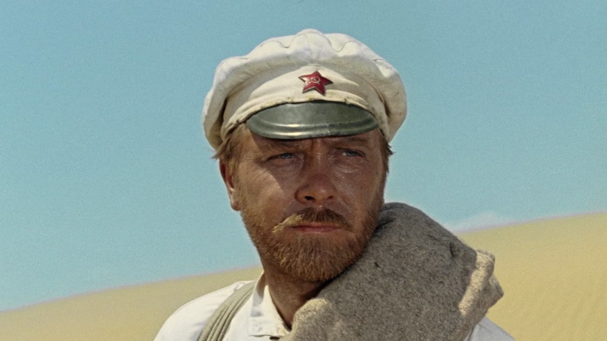 The White Sun Of The Desert Review By Sid Letterboxd the-white-sun-of-the-desert-review-by-sid-letterboxd