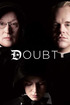 Doubt poster