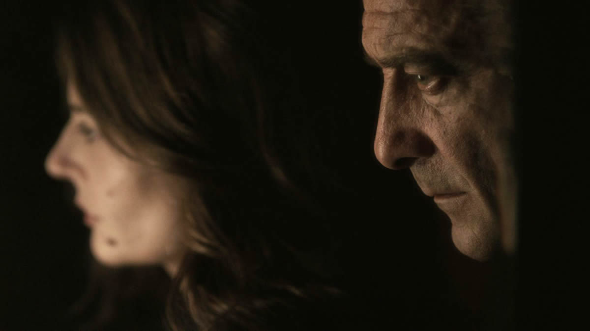 ‎Bastards (2013) directed by Claire Denis • Reviews, film + cast