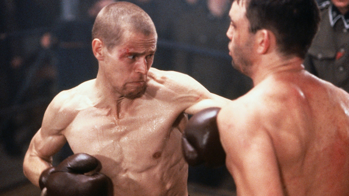 Triumph Of The Spirit Review By Michael Shawn Letterboxd Triumph of the spirit review by michael shawn letterboxd