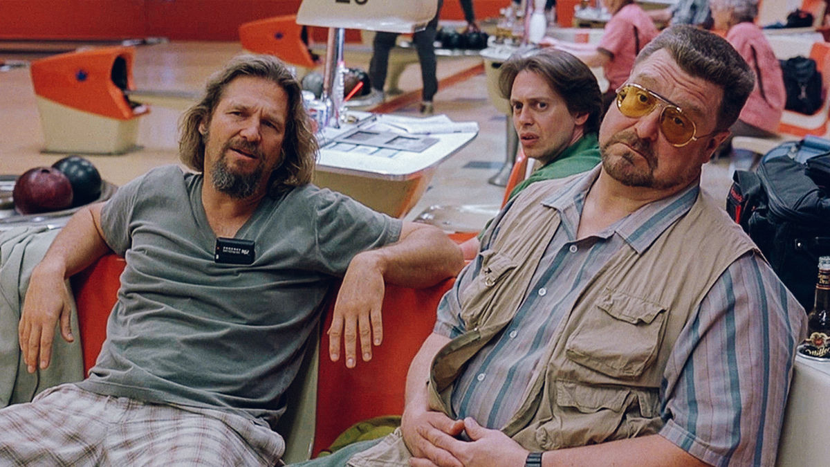 ‎Say Anything • Letterboxd