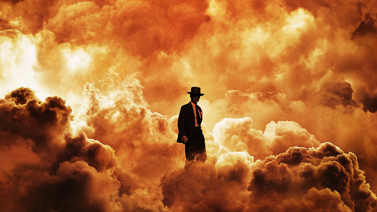 oppenheimer-review-by-fandomwire-letterboxd