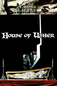 House of Usher