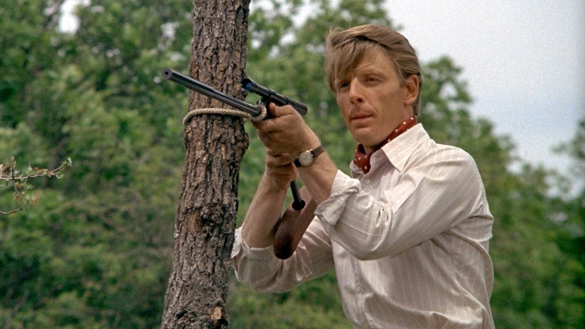 The Day of the Jackal (1973) directed by Fred Zinnemann • Reviews, film +  cast • Letterboxd