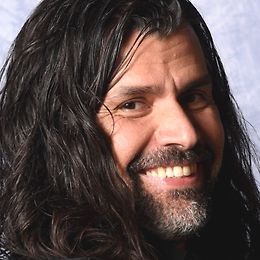 David G. Derrick Jr.