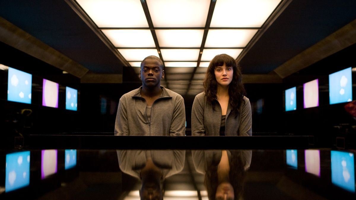 Black Mirror Fifteen Million Merits Review By Okstran Letterboxd black-mirror-fifteen-million-merits-review-by-okstran-letterboxd