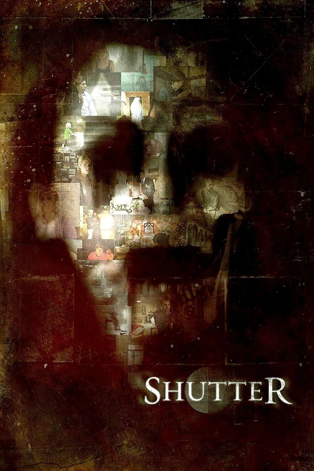 Shutter Movie 60 Photos - Moonagedaydream.film