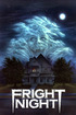 Fright Night poster