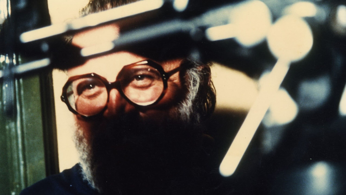 Sergio Leone The Italian Who Invented America 2022 Directed By sergio-leone-the-italian-who-invented-america-2022-directed-by