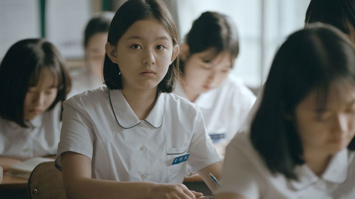 House of Hummingbird’ review by Keanu Acyuta • Letterboxd