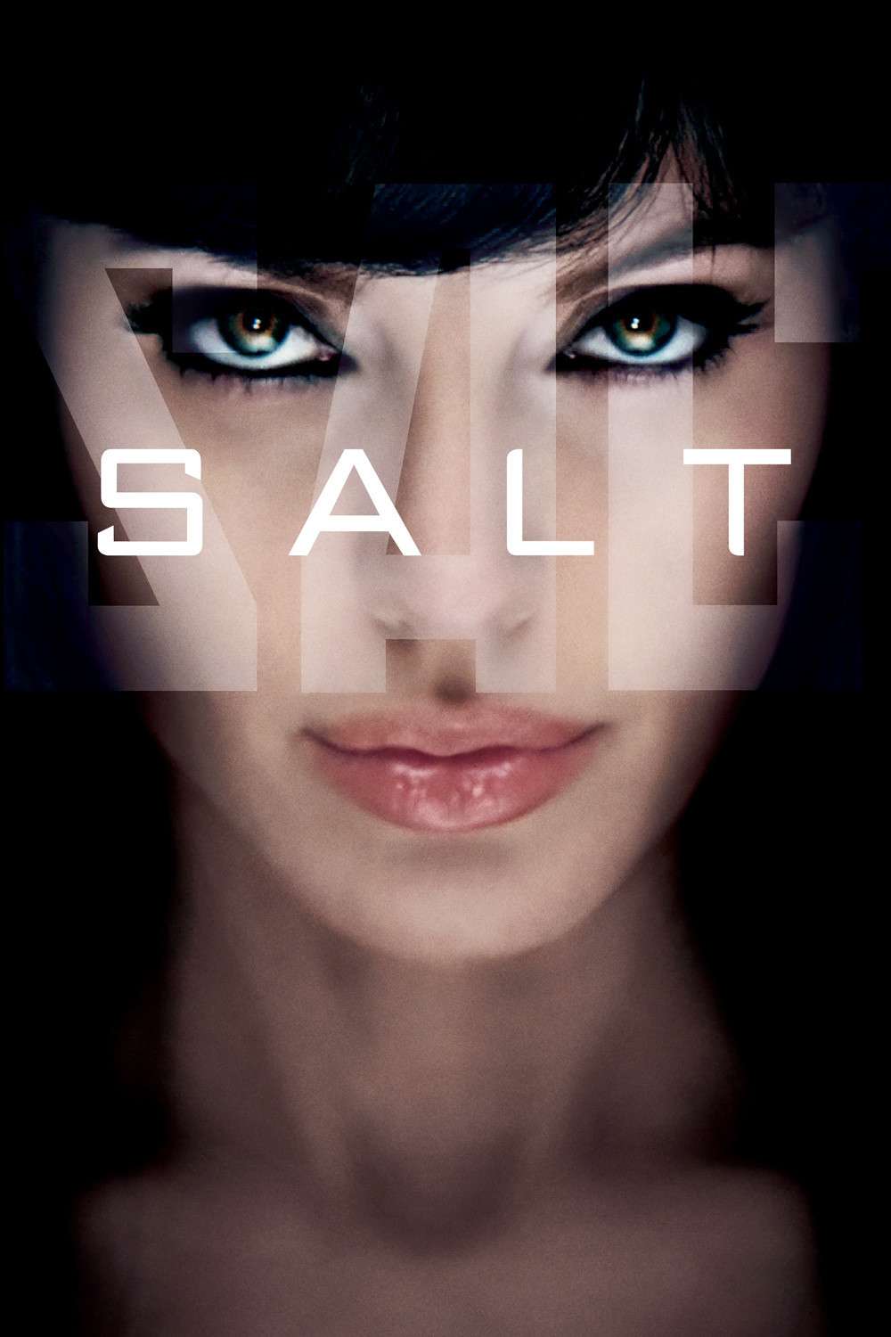Cast Of Salt Movie 60 Photos - Moonagedaydream.film