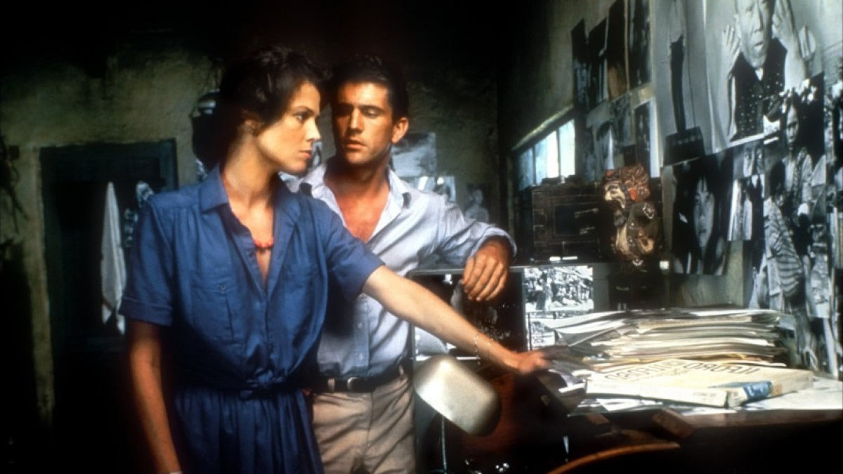 The Year Of Living Dangerously Watched By Magnus Bernhardsen Letterboxd The year of living dangerously watched by magnus bernhardsen letterboxd